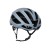 Kask KASK Protone Icon powder blue-39143