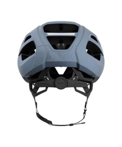 Kask KASK Protone Icon powder blue-39144