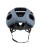 Kask KASK Protone Icon powder blue-39144