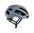 Kask KASK Protone Icon powder blue-39145