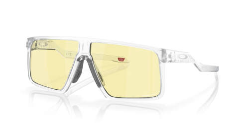 Okulary OAKLEY HELUX MtClearPrizm OO9285-0461-39147