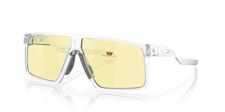 Okulary OAKLEY HELUX MtClearPrizm OO9285-0461-39147