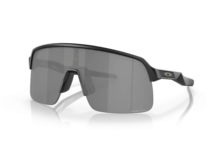 Okulary OAKLEY Sutro Lite PC MttBlkPri OO9463-7439-39150