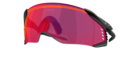 Okulary OAKLEY Velo Kato MttBlkPrizRoadOO9501-0152-39151