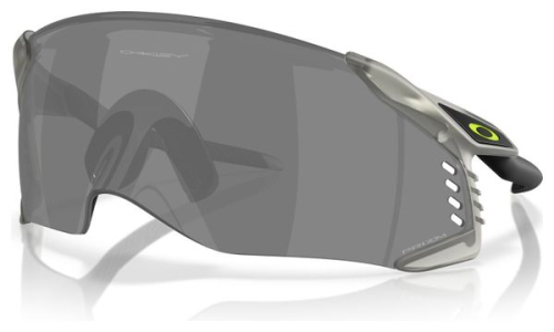 Okulary OAKLEY Velo Kato MttGreyPrizm OO9501-0752-39152