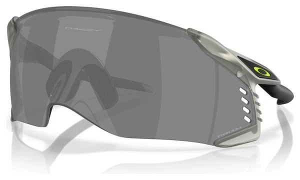 Okulary OAKLEY Velo Kato MttGreyPrizm OO9501-0752-39152