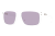 Okulary OAKLEY HOLBROOK MtClePrizSlate OO9102-AO55-39154