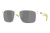 Okulary OAKLEY HOLBROOK MtClePrizBlk OO9102-AP55-39155