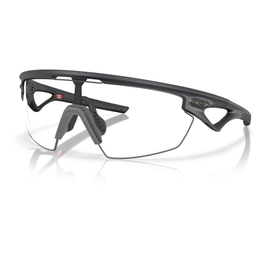 Okulary OAKLEY Sphaera Carbon Photoch OO9403-2536-39158