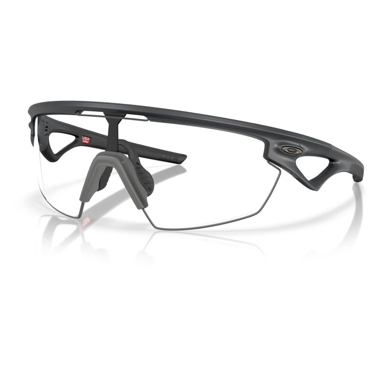 Okulary OAKLEY Sphaera Carbon Photoch OO9403-2536-39158