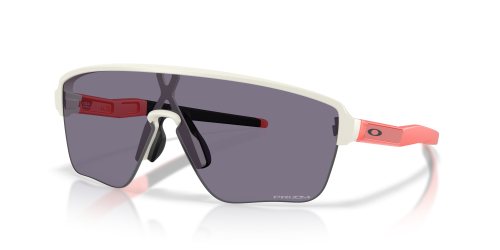 Okulary OAKLEY Corridor SQ MtPrizm OO9415-1342-39159