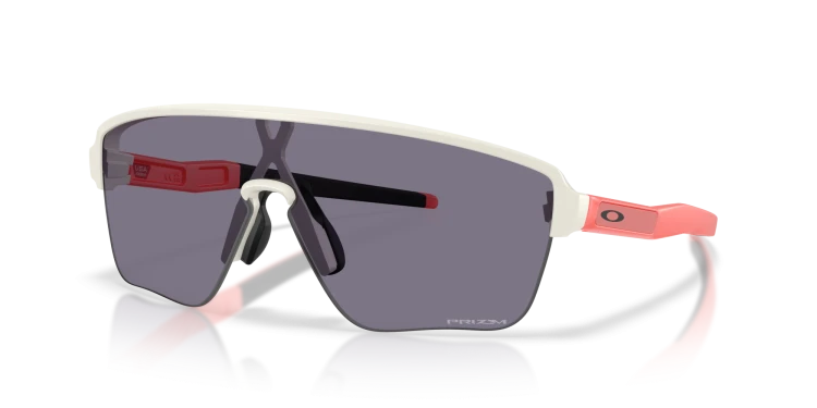 Okulary OAKLEY Corridor SQ MtPrizm OO9415-1342-39159