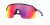 Okulary OAKLEY SUTRO Lite TLD MttBlkPr OO9463-B739-39160