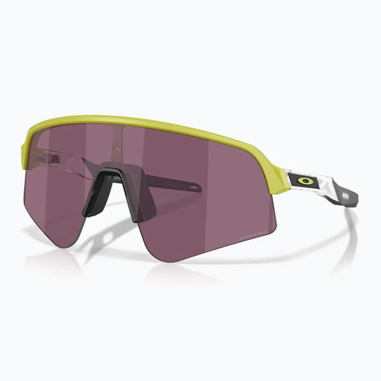 Okulary OAKLEY SUTRO Lite Sweep MttPri OO9465-3739-39161