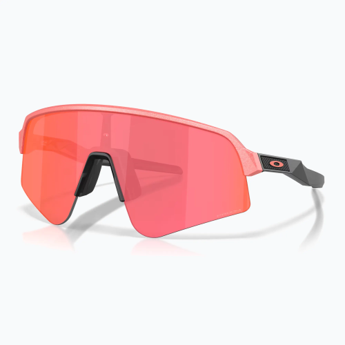 Okulary OAKLEY SUTRO Lite Sweep MtdTri OO9465-3839-39162