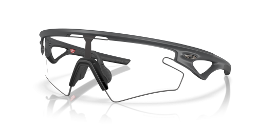 Okulary OAKLEY Sphaera Slash Carb Phot OO9499-1236-39163