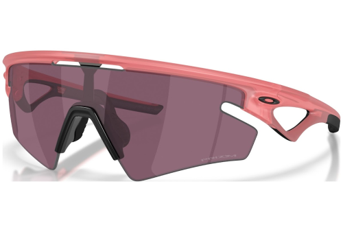 Okulary OAKLEY Sphaera Slash Paloma Pr OO9499-1336-39164