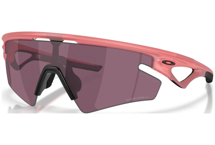 Okulary OAKLEY Sphaera Slash Paloma Pr OO9499-1336-39164