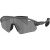 Okulary OAKLEY Stunt Devil A GryBlkPri OO9525-0137-39165