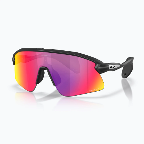 Okulary OAKLEY Stunt Devil A MttPriBlk OO9525-0337-39168