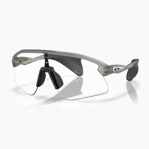 Okulary OAKLEY Stunt Devil A Mtgry Pho OO9525-0637-39169