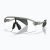Okulary OAKLEY Stunt Devil A Mtgry Pho OO9525-0637-39169