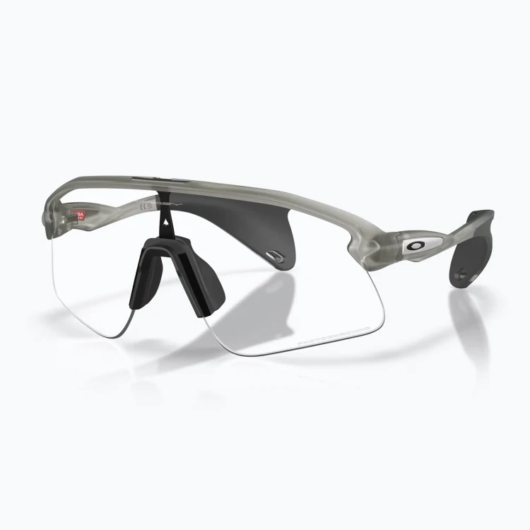 Okulary OAKLEY Stunt Devil A Mtgry Pho OO9525-0637-39169