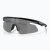 Okulary OAKLEY RSLV Lite MttBlkPrizm OO9527D-0150-39170