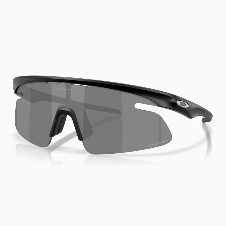 Okulary OAKLEY RSLV Lite MttBlkPrizm OO9527D-0150-39170