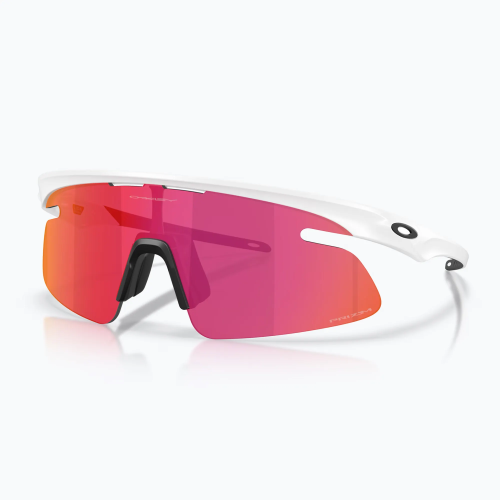 Okulary OAKLEY RSLV Lite MttPriField OO9527D-0550-39171
