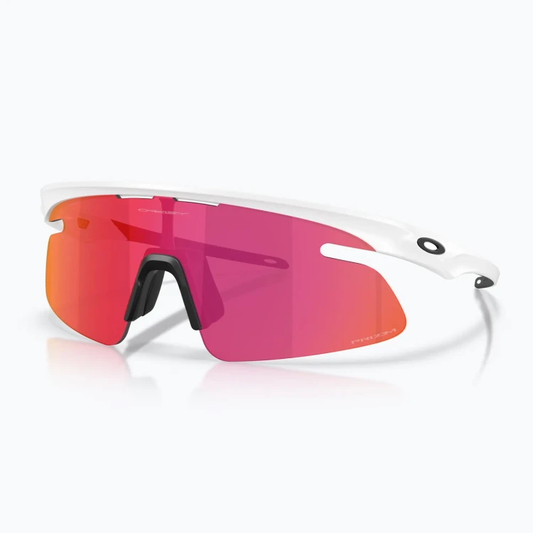 Okulary OAKLEY RSLV Lite MttPriField OO9527D-0550-39171