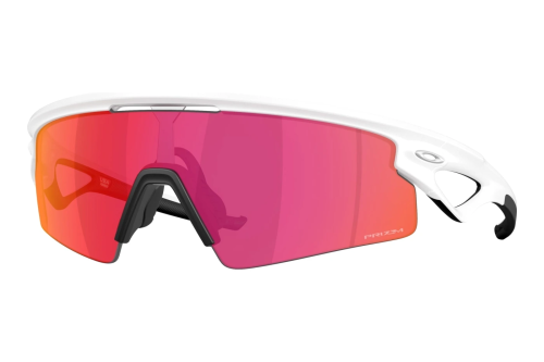 Okulary OAKLEY Sphaera Strike MttField OO9531-0837-39174