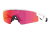 Okulary OAKLEY Sphaera Strike MttField OO9531-0837-39174