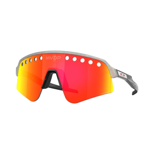 Okulary OAKLEY Sutro Lite Sweep MVDP OO9465-4039-39181