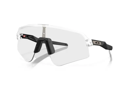 Okulary OAKLEY Sutro Lite Sweep photoc OO9465-3939-39182
