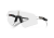 Okulary OAKLEY Sutro Lite Sweep photoc OO9465-3939-39182