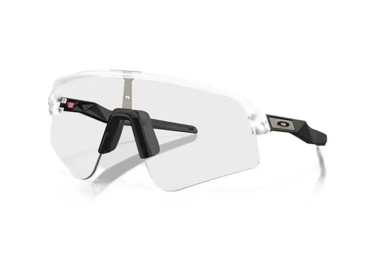 Okulary OAKLEY Sutro Lite Sweep photoc OO9465-3939-39182