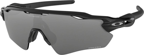 Okulary OAKLEY Radar EV PTH PriBlk OO9208-D338-39183
