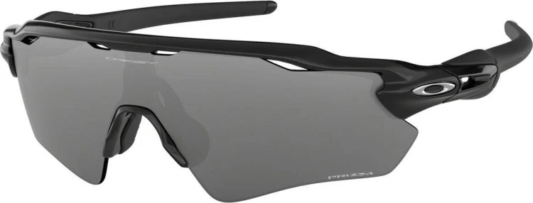Okulary OAKLEY Radar EV PTH PriBlk OO9208-D338-39183