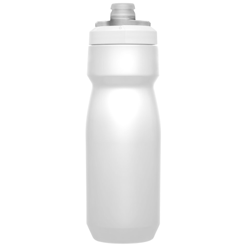 Bidon CAMELBAK Podium Insulated Custom 710ml-39104