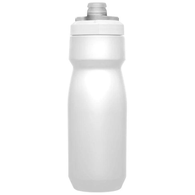 Bidon CAMELBAK Podium Insulated Custom 710ml-39104