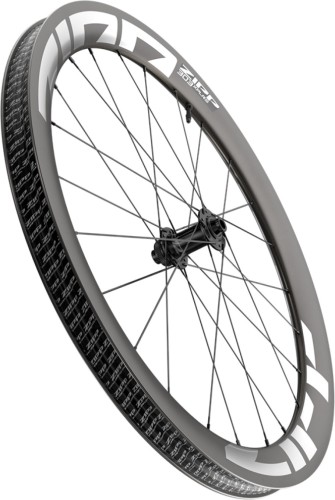 Koło ZIPP 303 XPLR S B1 CL 700c przód -39193