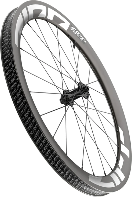Koło ZIPP 303 XPLR S B1 CL 700c przód -39193