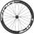 Koło ZIPP 303 XPLR S B1 CL 700c shimano sram -39194