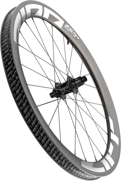 Koło ZIPP 303 XPLR S B1 CL 700c SRAM XDR-39195
