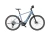 1250101111_macina_cross_cx_810_h_51__steel_blue_matt__black-silver.webp