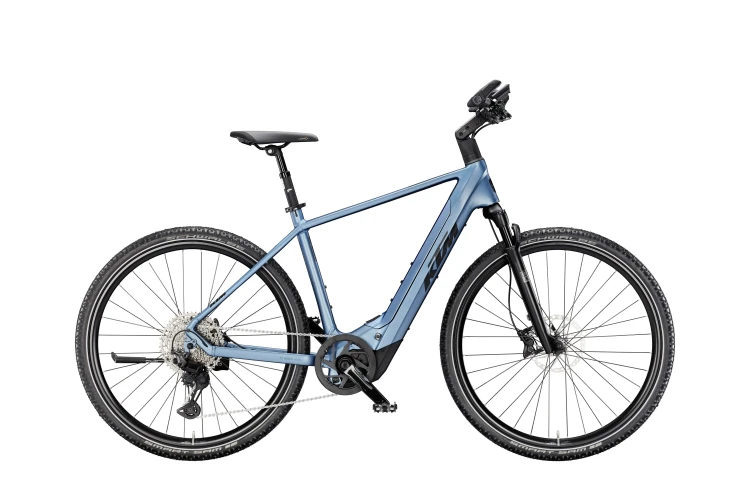 1250101111_macina_cross_cx_810_h_51__steel_blue_matt__black-silver.webp