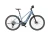 1250101211_macina_cross_cx_810_d_51__steel_blue_matt__black-silver.webp