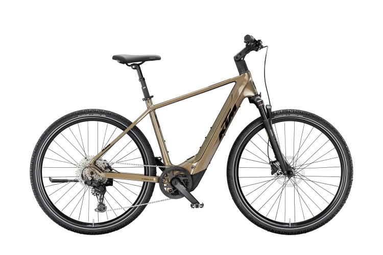 1260103111_macina_cross_cx_820_h_51__olive_pearl__black_mint_4800 (1).webp