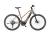 1260103211_macina_cross_cx_820_d_51__olive_pearl__black_mint_4800 (1).webp